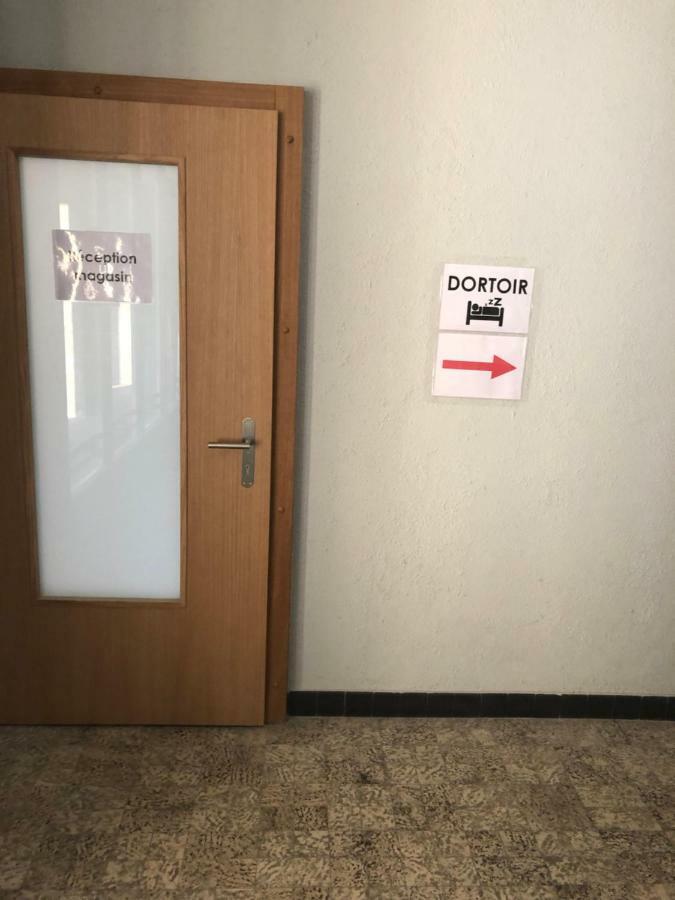 Hotel Grand-Combin Fionnay Εξωτερικό φωτογραφία